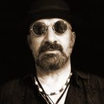 Artie Tobia