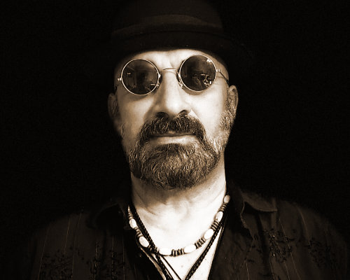 Artie Tobia