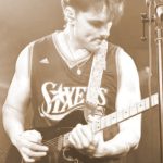 Noah Richardson