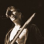 Ryan Yingst