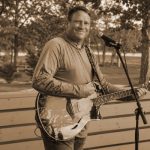 Matt McPherson